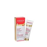 Mavala Anti Blemish Cream For Hands Lekelere Karşı El Kremi 30 Ml