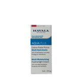 Mavala Aqua Plus Multi Nemlendirici 45 ml Tüyhafif Krem