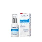 Mavala Aqua Plus Multi Nemlendirici Yoğun Serum Yüz Kremi 30 Ml