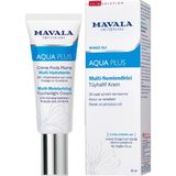 Mavala Aqua Plus Multi Nemlendirici Yüz Kremi 45 ml - Standart