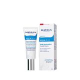 Mavala Aqua Plus Multi Nemlendirici Yüz Kremi 45 Ml
