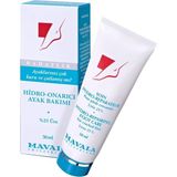 Mavala Aşırı Hasar Görmüş ve Kurumuş Ayak ve Deriyi Onarıcı Ayak Bakımı 50 ml - 2