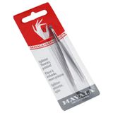 Mavala Batık Cımbızı