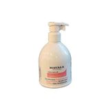Mavala Clean Comfort 200 ml Alp Yumuşaklığı Misel Su