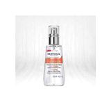 Mavala Clean Comfort 200 ml Temizleme Sütü
