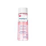 Mavala Clean & Comfort Okşayan Tonik Losyon Makyaj Temizleyici 200 Ml