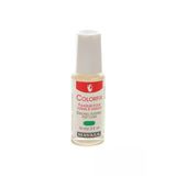 Mavala Color Fix 10 ml Oje Sabitleyici