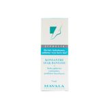 Mavala Concentrated Foot Bath 75 ml Konsantre Ayak Banyosu