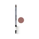 Mavala Crayon Sourcils Marron Kaş Kalemi