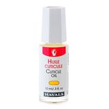 Mavala Cutıcle Oıl 10 ml Tırnak Eti Yağı
