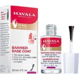 Mavala Destekleyici Alt Taban Destekleyici Oje Bazı 10ML - 2