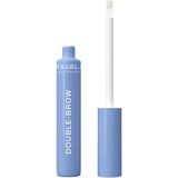 Mavala Double Brow Kaş Serumu 4.5 ml - Standart