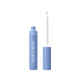 Mavala Double Brow Kaş Serumu 4.5 ml