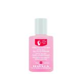 Mavala Ekstra Yumuşak Pembe 50 ml Oje Çıkarıcı