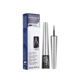 Mavala Eye Beauty Noir 4.5 ml Eyeliner