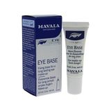 Mavala Eye-Lıte Eye Base 10ML Göz Makyajının Daha Uzun Süre Dayanmasını Sağlar.