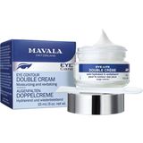 Mavala Eye Lite Göz Çevresi Bakim Kremi 15 ml - Standart