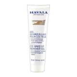 Mavala Eye Make-Up 50 ml Göz Makyajı Temizleme Jeli