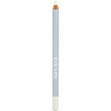 Mavala Eye Pencil Khol - Blanc Göz Kalemi
