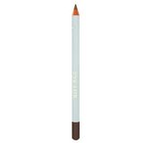 Mavala Eye Pencil Khol - Brun Göz Kalemi