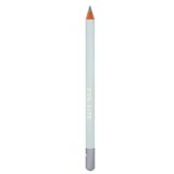 Mavala Eye Pencil Khol - Gris Subtil Göz Kalemi