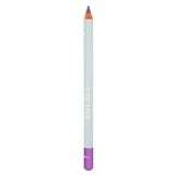 Mavala Eye Pencil Khol - Violet Sauvage Göz Kalemi