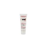Mavala Hand Cream 50 ml El Kremi