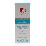 Mavala Hidro-Onarıcı %25 Üre Ayak Bakım Kremi 50 ml