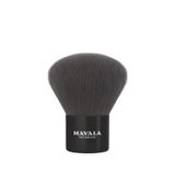 Mavala Kabuki İpeksi Pudra Fırçası