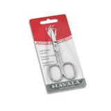 Mavala Kıvrık Uçlu Pedikür Makası