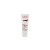 Mavala Kollejenli 50 ml El Kremi