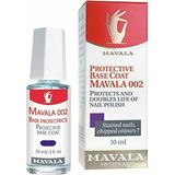 Mavala Koruyucu Ön Cila 7618900902190 - Çok Renkli