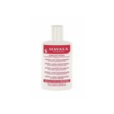Mavala Kristal 100 ml Oje Çıkarıcı