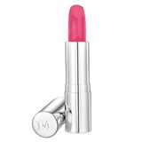Mavala Lip-Shine 314 Taj Mahal Ruj