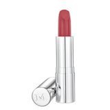 Mavala Lip-Shine 317 Grand Palace Ruj