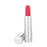Mavala Lip-Shine Times Square Ruj