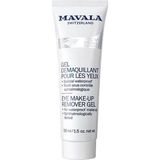 Mavala Makyajı Tek Adımda Çıkartan Derinlemesine Arındıran Göz Makyaj Temizleyici 50 ml - 2