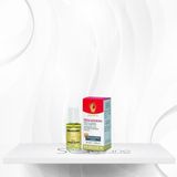 Mavala Mavaderma 10 ml Tırnak Uzama Hızlandırıcısı