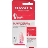 Mavala Mavaderma Tırnaklar Için Besleyici Masaj Yağı 5 ml - Standart