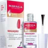 Mavala Mavadry Hızlı Oje Kurutucu 10 ml Parlak Bitiş Sağlayan Pratik Oje Kurutucu
