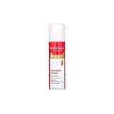Mavala Mavadry Hızlı Tırnak Oje Kurutucu Sprey 150ml