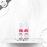 Mavala Mavadry Profesyonel Boy 2x10 ml Hızlı Oje Kurutucu