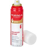 Mavala Mavadry Spray Oje Kurutucu Sprey 150 ml - Hızlı Kurutan Pratik Oje Kurutucu