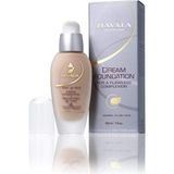 Mavala Mavalıa Dream Fondoten 03-Peach Beıge- Kusursuzfondöten