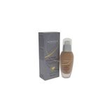 Mavala Mavalıa Dream Fondoten 05-Powder Beıge- Kusursuz Fondöten - 05-POWDER BEIGE
