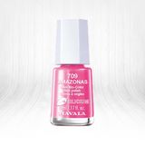 Mavala Mini Bio-Color Silicium Amazonas 5 ml Oje