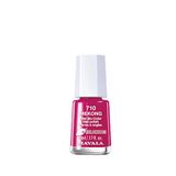 Mavala Mini Bio-Color Silicium Mekong 5 ml Oje