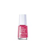 Mavala Mini Bio-Color Silicium Shannon 5 ml Oje