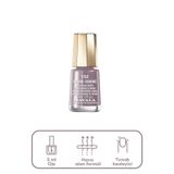 Mavala Mini Color 152 Mauve Centre 5 ml Oje