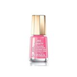 Mavala Mini Color 265 Sweety 5ml Oje